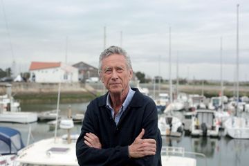 Covid-19, dette et relance : l'économiste Olivier Blanchard livre son analyse