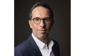Comment L'Oréal participe à 