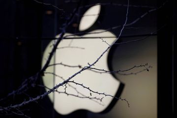 Coronavirus : Apple ferme tous ses magasins hors de Chine jusqu'au 27 mars