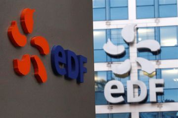 EDF va cesser de couper l'électricité en cas d'impayés