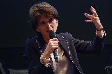 Ehpad - Korian lutte contre les sous-effectifs