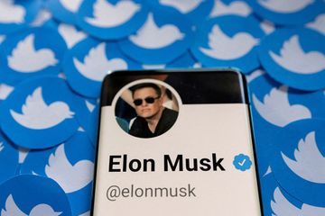 Elon Musk et Twitter, une valse à deux temps
