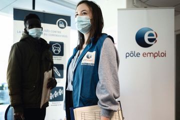 Emploi : le mythe du zéro chômeur