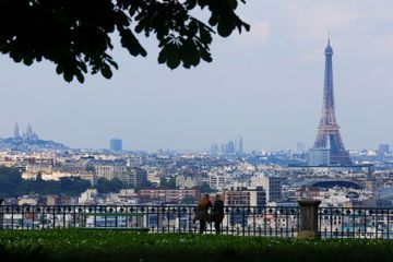 Face à l'inflation, le moral des ménages français continue à baisser