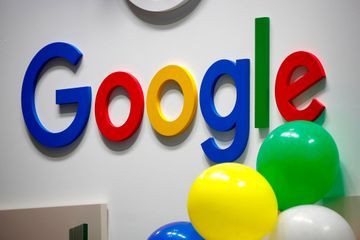 Google temporise sur l'abandon des 