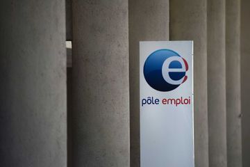 Hausse historique du nombre de chômeurs avec le confinement