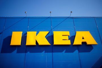 Ikea France jugé pour avoir mis en place un 