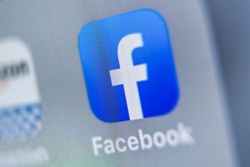 L'amende de 5 milliards de dollars infligée à Facebook validée par un juge américain