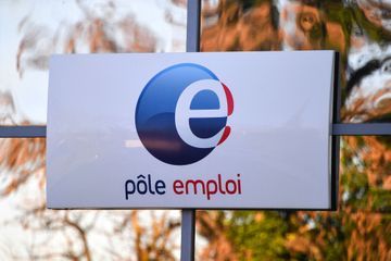 La création d'entreprises françaises rebondit en mai mais a chuté de 31% lors du confinement