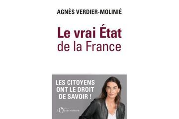 La France en faillite ?