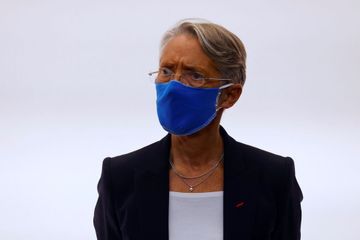 La ministre du Travail préconise 
