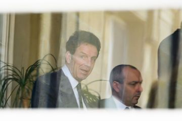 Le Medef veut faire 
