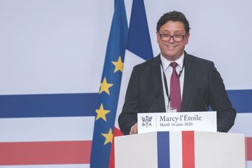 Le mirage des relocalisations