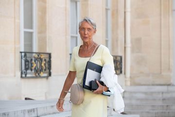Le revenu d'engagement pour les jeunes sur les rails