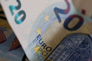 Le Smic va augmenter de près de 35 euros brut au 1er octobre