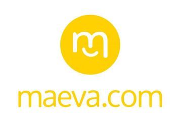 Maeva.com joue sa carte face aux geants