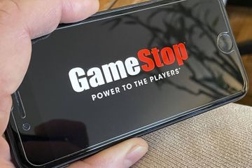 Opération GameStop : des geeks mettent les barons de Wall Street à genoux