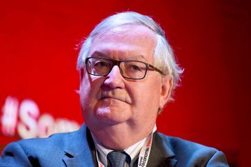 Plaidoyer contre l'austérité salariale