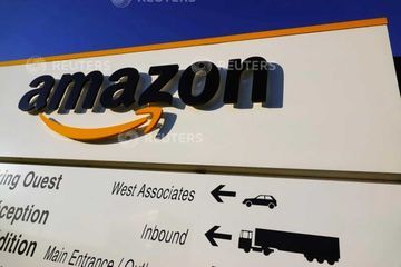 Rappelé à l'ordre par la justice, Amazon ferme ses sites français pour 5 jours