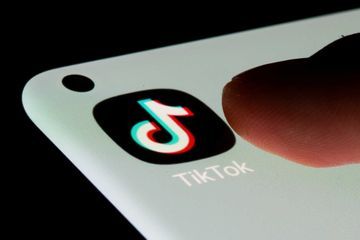 TikTok évolue en plateforme de shopping, Kylie Jenner montre la voie