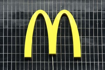 Trois ex-dirigeants de McDonald's en garde à vue pour des soupçons de fraude fiscale
