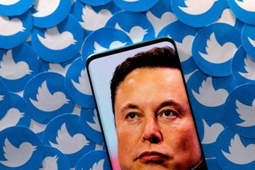 Twitter contre Elon Musk: une juge ordonne un procès en octobre