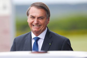 Brésil: le gouvernement veut légaliser l'exploration pétrolière sur les terres indigènes