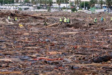 2020 10 07T115941Z 2125206330 RC2NDJ97X72U RTRMADP 3 FRANCE FLOODS