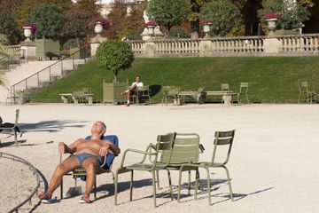 Dôme de chaleur : la France peut-elle s'attendre à des températures supérieures à 50°C ?