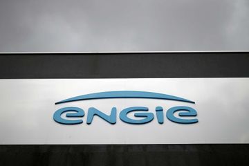 Engie renonce à un contrat contesté d'importation de gaz américain