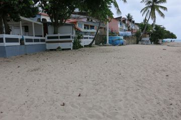 Guadeloupe: séisme de magnitude 4,7