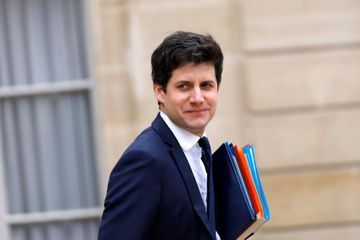 L'Assemblée valide le retour des néonicotinoïdes, malgré la contestation