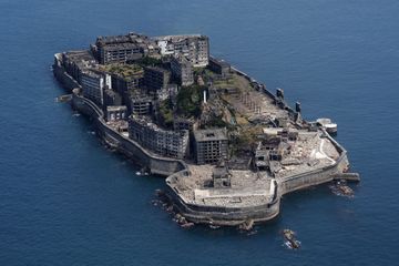 Le Japon veut fermer toutes ses vieilles centrales à charbon d&#39;ici 2030