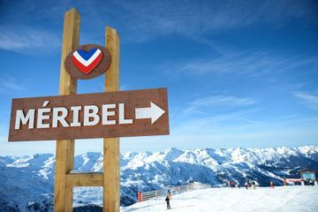 Les Domaines skiables français s'engagent pour l'environnement