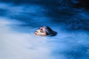 Yanomanis, les gardiens de l'Amazonie