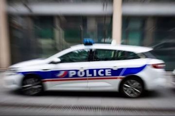 18 ans de prison pour un policier pédocriminel des Hauts-de-Seine