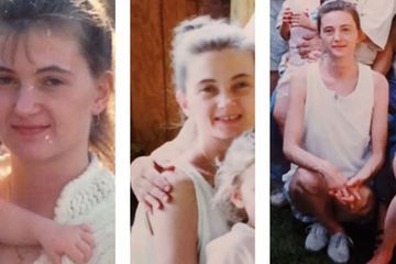 20 ans après, le meurtre de Karen Soucie reste une énigme