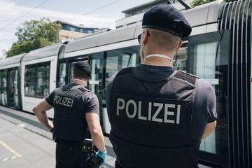 Allemagne : 30.000 personnes suspectées d'activités pédophiles