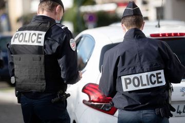 Ardèche: l'homme soupçonné d'avoir tué son père et blessé sa mère arrêté