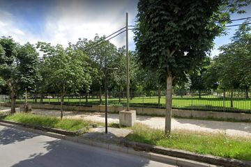 Attaque à Villejuif : au moins un mort, l'assaillant tué