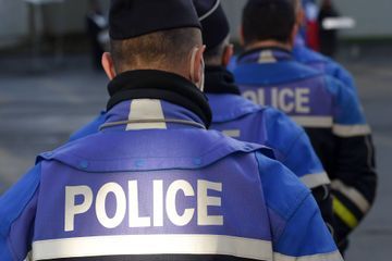 Automobiliste traînant des piétons : un troisième homme mis en examen