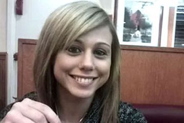 Brittanee Drexel, disparue en 2009 : le suspect avoue le meurtre de l'adolescente de 17 ans