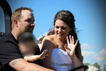 Canada : Kristen, infirmière enceinte mobilisée contre le coronavirus, est morte sous les balles