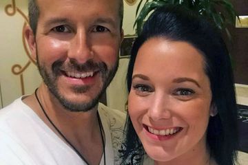 Chris Watts : la maison de l'horreur hantée par les fantômes d'un crime atroce