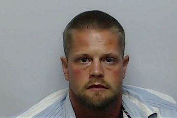 Condamné à vie pour avoir tué, démembré et mangé les organes de son ex