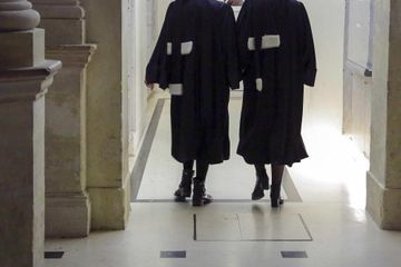 Condamné pour l'assassinat de son ex, il est libéré à cause d'un délai trop long avant l'appel