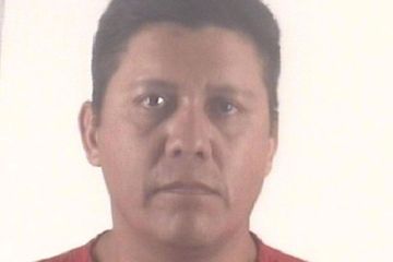 Corps démembrés retrouvés dans une poubelle : un suspect arrêté au Texas