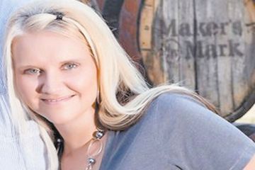 Crystal Rogers disparue en 2015 : le FBI annonce des avancées et une récompense