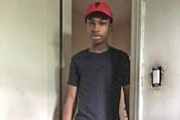 Da'Sean, 15 ans, harcelé au lycée, se noie en cours de natation