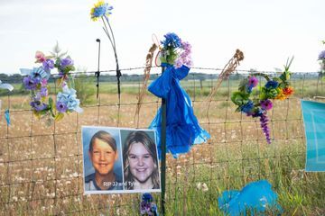 De nouveaux détails glaçants sur le meurtre des enfants disparus de l'Idaho